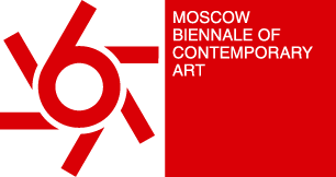 biennale de Moscou