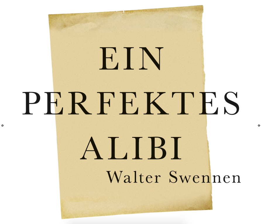 Walter Swennen