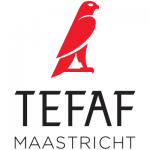 TEFAF