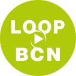 Loop Barelona